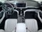 2026 Acura MDX with Technology Package
