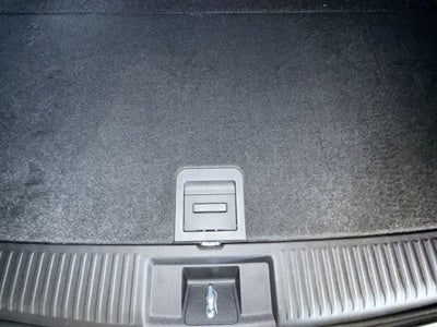 2026 Acura MDX with Technology Package