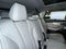 2026 Acura MDX with Technology Package