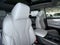 2026 Acura MDX with Technology Package