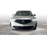 2026 Acura MDX with Technology Package