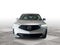 2026 Acura MDX with Technology Package