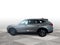 2026 Acura MDX with Technology Package