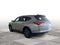 2026 Acura MDX with Technology Package