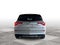2026 Acura MDX with Technology Package
