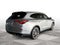 2026 Acura MDX with Technology Package
