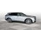 2026 Acura MDX with Technology Package