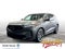 2026 Acura MDX with Technology Package