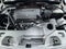 2026 Acura MDX with Technology Package