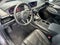 2026 Acura MDX with Technology Package