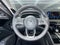 2026 Acura MDX with Technology Package