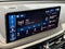 2026 Acura MDX with Technology Package