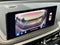 2026 Acura MDX with Technology Package