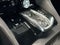 2026 Acura MDX with Technology Package
