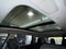 2026 Acura MDX with Technology Package