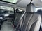 2026 Acura MDX with Technology Package