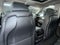 2026 Acura MDX with Technology Package