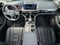 2026 Acura MDX with Technology Package