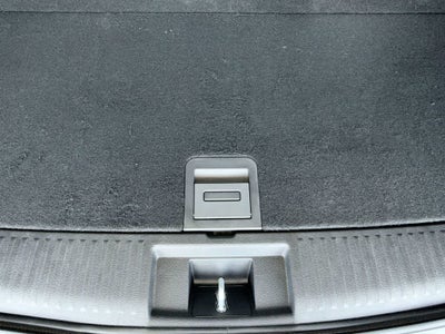2026 Acura MDX with Technology Package