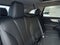 2026 Acura MDX with Technology Package