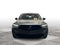 2026 Acura MDX with Technology Package