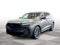 2026 Acura MDX with Technology Package