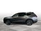 2026 Acura MDX with Technology Package