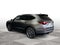 2026 Acura MDX with Technology Package