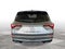 2026 Acura MDX with Technology Package