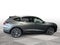 2026 Acura MDX with Technology Package