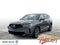 2026 Acura MDX with Technology Package