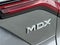 2026 Acura MDX with Technology Package