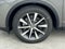 2026 Acura MDX with Technology Package