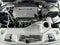 2026 Acura MDX with Technology Package