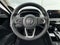 2026 Acura MDX with Technology Package