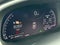 2026 Acura MDX with Technology Package