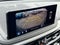 2026 Acura MDX with Technology Package