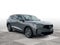 2026 Acura MDX with Technology Package