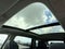 2026 Acura MDX with Technology Package