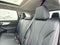 2026 Acura MDX with Technology Package