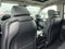 2026 Acura MDX with Technology Package