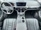 2026 Acura MDX with Technology Package