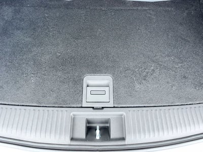 2026 Acura MDX with Technology Package