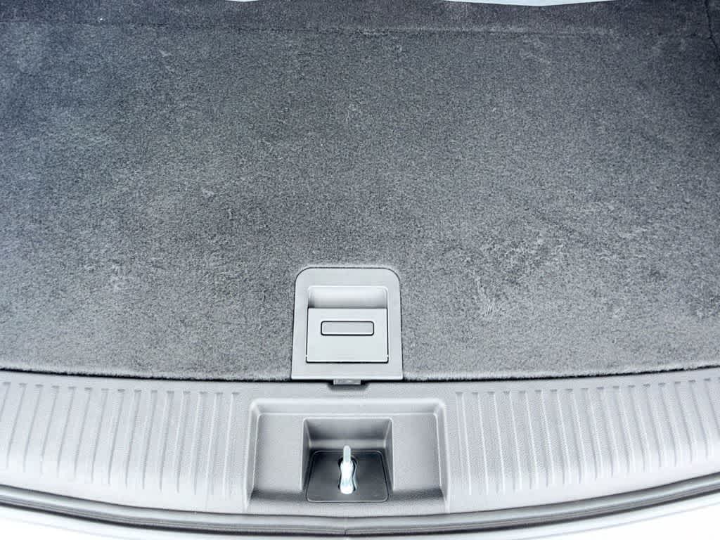2026 Acura MDX with Technology Package
