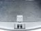 2026 Acura MDX with Technology Package