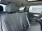 2026 Acura MDX with Technology Package
