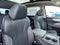 2026 Acura MDX with Technology Package