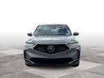 2026 Acura MDX with Technology Package