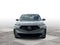 2026 Acura MDX with Technology Package