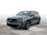 2026 Acura MDX with Technology Package